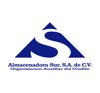 Almacenadora Sur