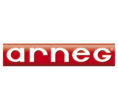 Arneg
