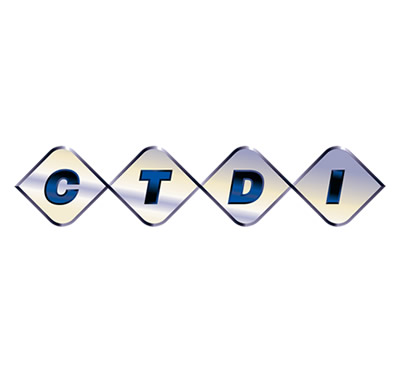 CTDI
