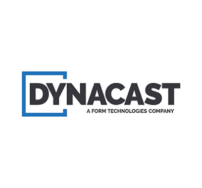 Dynacast
