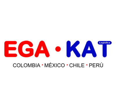 EGA-KAT