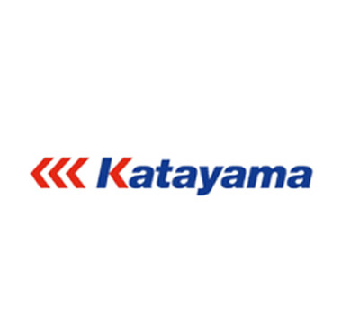 Katayama